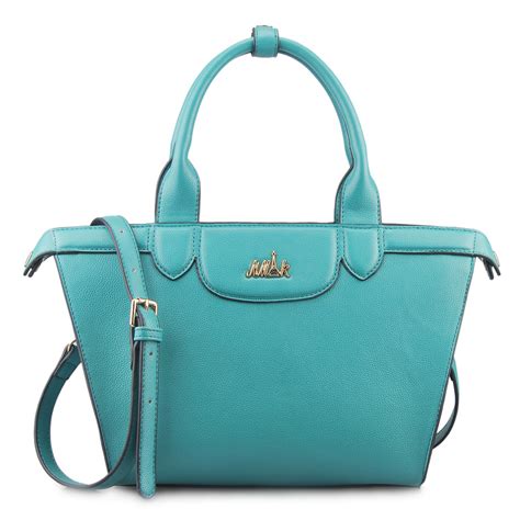 replica bags in guangzhou|replica designer bags guangzhou.